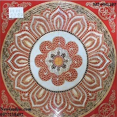 gach-tham-trang-tri-cao-cap-kt 1200x1200mm-MT-hh1287