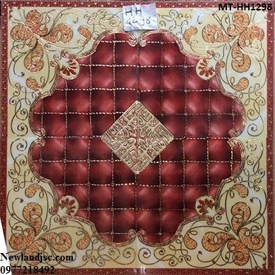 gach-tham-trang-tri-cao-cap-kt 1200x1200mm-MT-hh1298