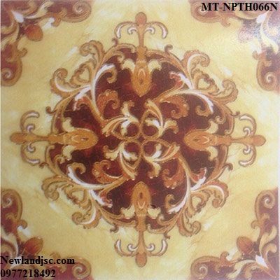 gach-tham-trang-tri-cao-cap-kt 1200x1200mm-MT-npth066n