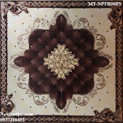 gach-tham-trang-tri-cao-cap-kt 1200x1200mm-MT-npth068n