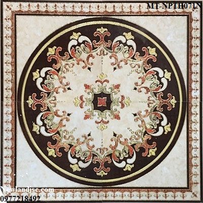 gach-tham-trang-tri-cao-cap-kt 1200x1200mm-MT-npth071n