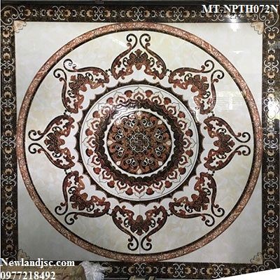 gach-tham-trang-tri-cao-cap-kt 1200x1200mm-MT-npth072n