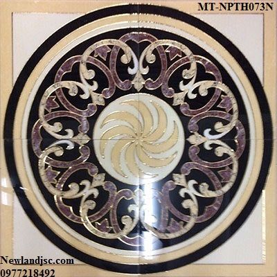 gach-tham-trang-tri-cao-cap-kt 1200x1200mm-MT-npth073n