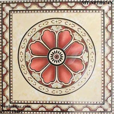 gach-tham-trang-tri-cao-cap-kt 1200x1200mm-MT-npth074n