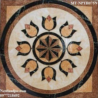 gach-tham-trang-tri-cao-cap-kt 1200x1200mm-MT-npth075n