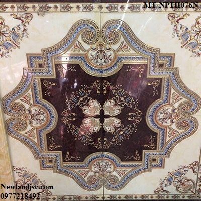 gach-tham-trang-tri-cao-cap-kt 1200x1200mm-MT-npth076n