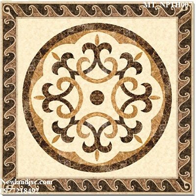 gach-tham-trang-tri-cao-cap-kt 1600x1600mm-MT-npth007