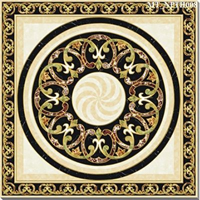 gach-tham-trang-tri-cao-cap-kt 1600x1600mm-MT-npth008