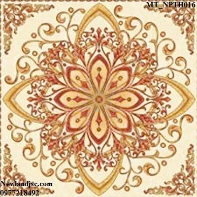 gach-tham-trang-tri-cao-cap-kt 1600x1600mm-MT-npth016
