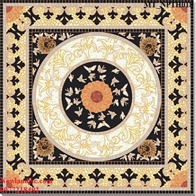 gach-tham-trang-tri-cao-cap-kt 1600x1600mm-MT-npth018