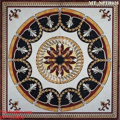 gach-tham-trang-tri-cao-cap-kt 1600x1600mm-MT-npth028