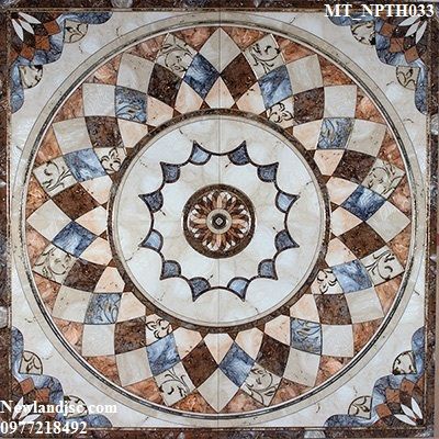 gach-tham-trang-tri-cao-cap-kt 1600x1600mm-MT-npth033