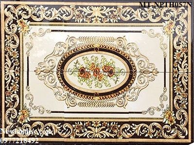 gach-tham-trang-tri-cao-cap-kt 1800x2400mm-MT-npth057n