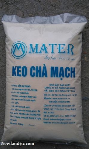 keo-cha-mach-mater-MT-M001