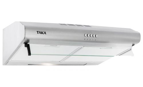 may_hut_mui_taka_tk_0270s