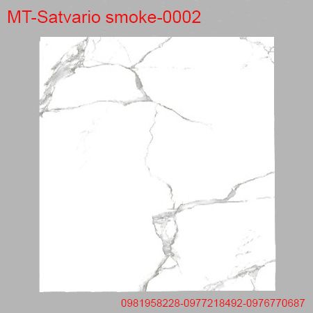 Gạch ốp lát Ấn Độ KT 600X1200mm MT-Satvario smoke-0002