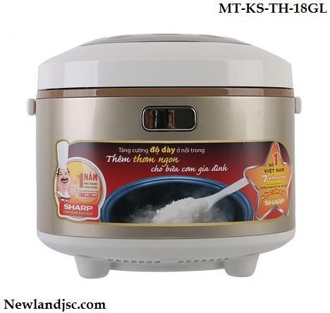 noi-com-dien-sharp-MT-KS-TH-18GL