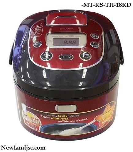 noi-com-dien-sharp-MT-KS-TH-18RD