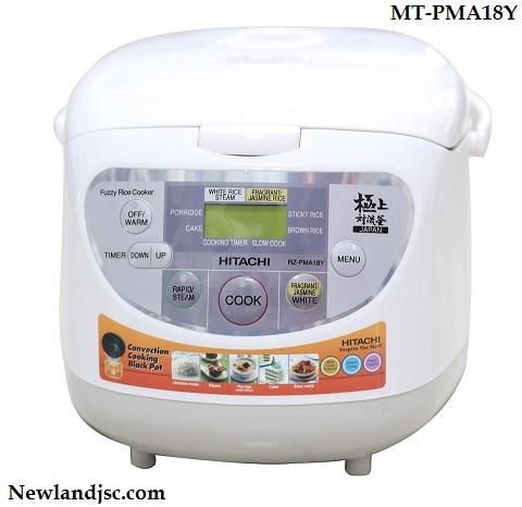 noi-com-dien-tu-hitachi-MT-PMA18Y
