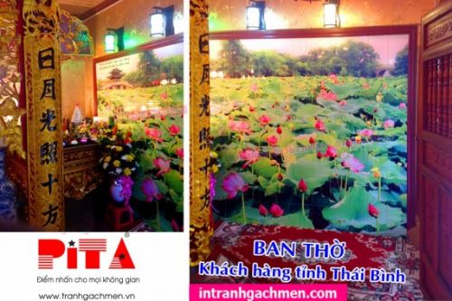 tranh-gach-men-phong-tho-tp001