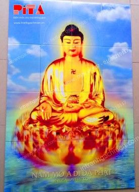 tranh-gach-men-phong-tho-tp002