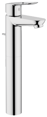 voi-chau-grohe-32856000
