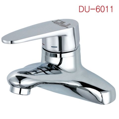 voi-lavabo-deahan-du-6011-id-12930
