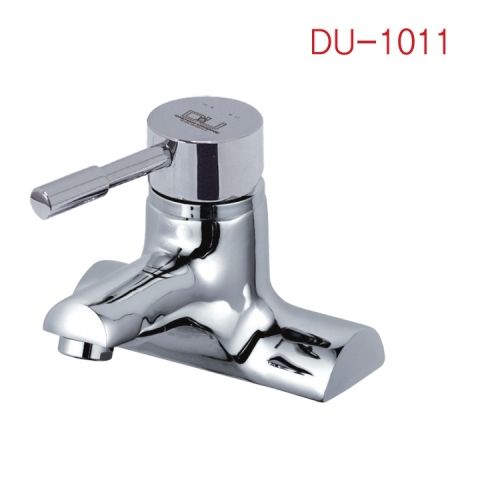 voi-lavabo-nong-lanh-deahan-du-1011