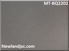 Da-nhan-tao-Sabbianco-MT-BQ2202