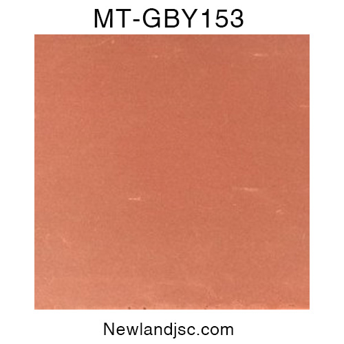 Gach-bong-vuong-mau-do-nhat-KT-200x200mm-MT-GBY153