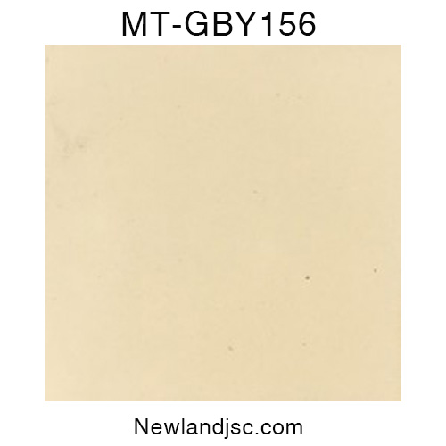 Gach-bong-vuong-mau-hong-nhat-KT-200x200mm-MT-GBY156