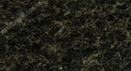 bao-gia-da-granite2