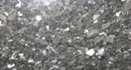 bao-gia-da-granite3