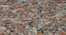 bao-gia-da-granite5
