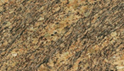 bao-gia-da-granite6