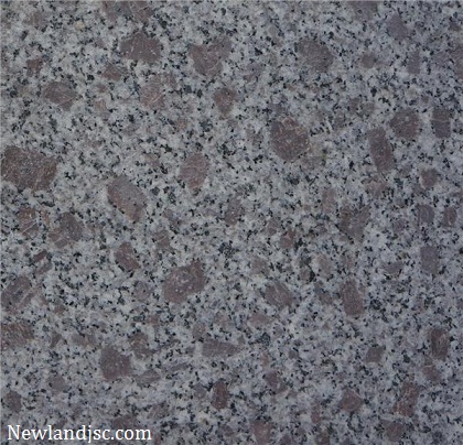 Đá Granite tím hoa cà ốp tường là giải pháp tuyệt vời cho những người yêu thích màu sắc tươi sáng và độc đáo. Khi được sử dụng trong trang trí nội thất, đá Granite tím hoa cà ốp tường tỏa sáng và tạo nên một không gian sống độc đáo và sáng tạo. Khám phá những ưu điểm tuyệt vời từ đá Granite tím hoa cà ốp tường bằng cách nhấp chuột vào hình ảnh!