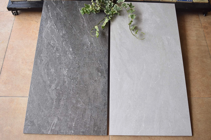 Gạch granite, marble giả đá 60x60, 80x80 Đẹp và Báo giá chuẩn ...