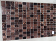 Gạch mosaic NO.15E