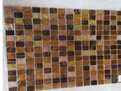 Gạch mosaic NO.16E