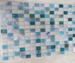 Gạch mosaic NO2001