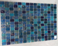 Gạch mosaic E736
