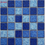 Gạch gốm mosaic GP-483H