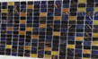Gạch mosaic NO.03E