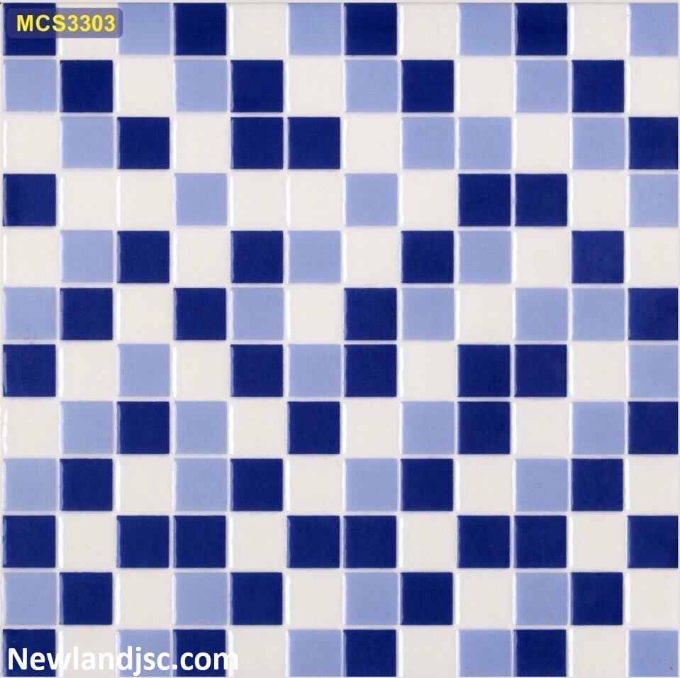 Gach-mosaic-men-op-be-boi-KT-300x300mm-MT-MSC3303