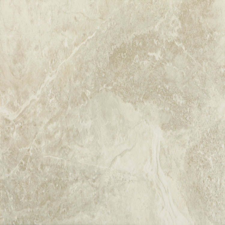 Gạch ốp lát Arezzo Creama 75×75 nguồn gốc Tây Ban Nha.