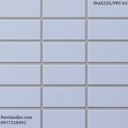 gach-INAX-255-PPC-63