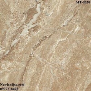 Gạch lát nền Porcelain Mikado KT 600x600mm MT-9630