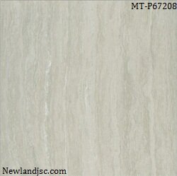 gach-lat-nen-tkg-60x60mm-mt-p67208n
