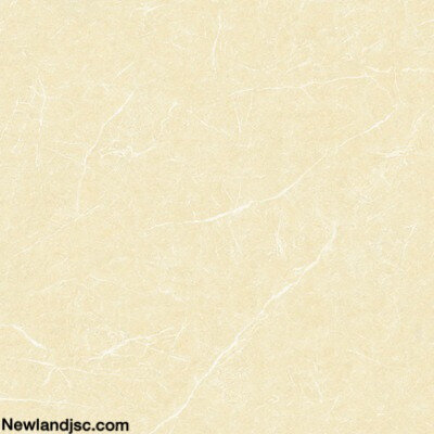 Gach-men-su-KT-600x600mm-MT-03.600600.12746