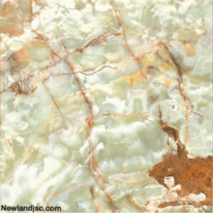Gach-men-su-KT-800x800mm-MT-03.800800.08835